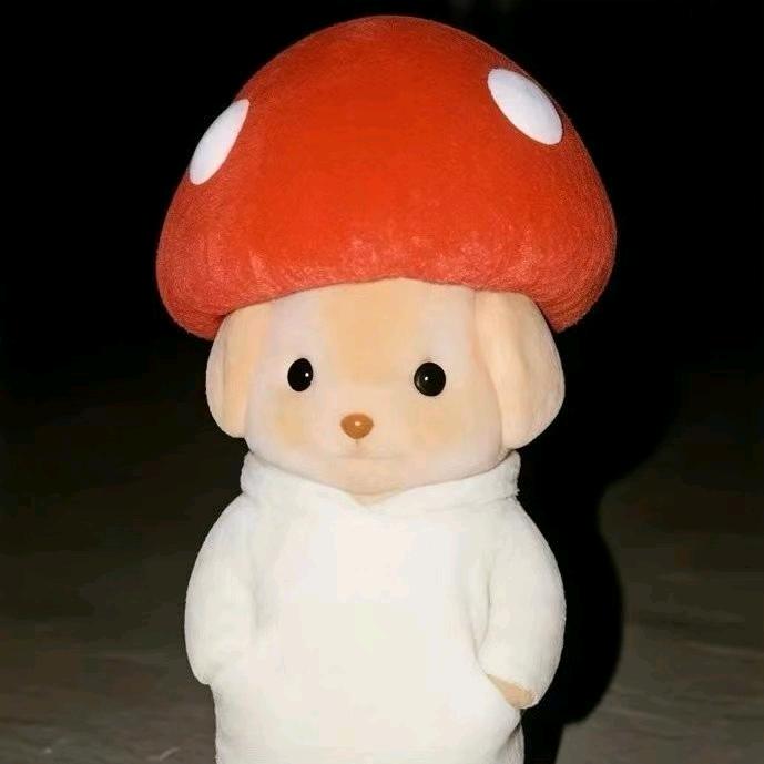 三文鱼