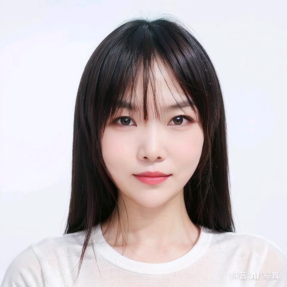 菲儿