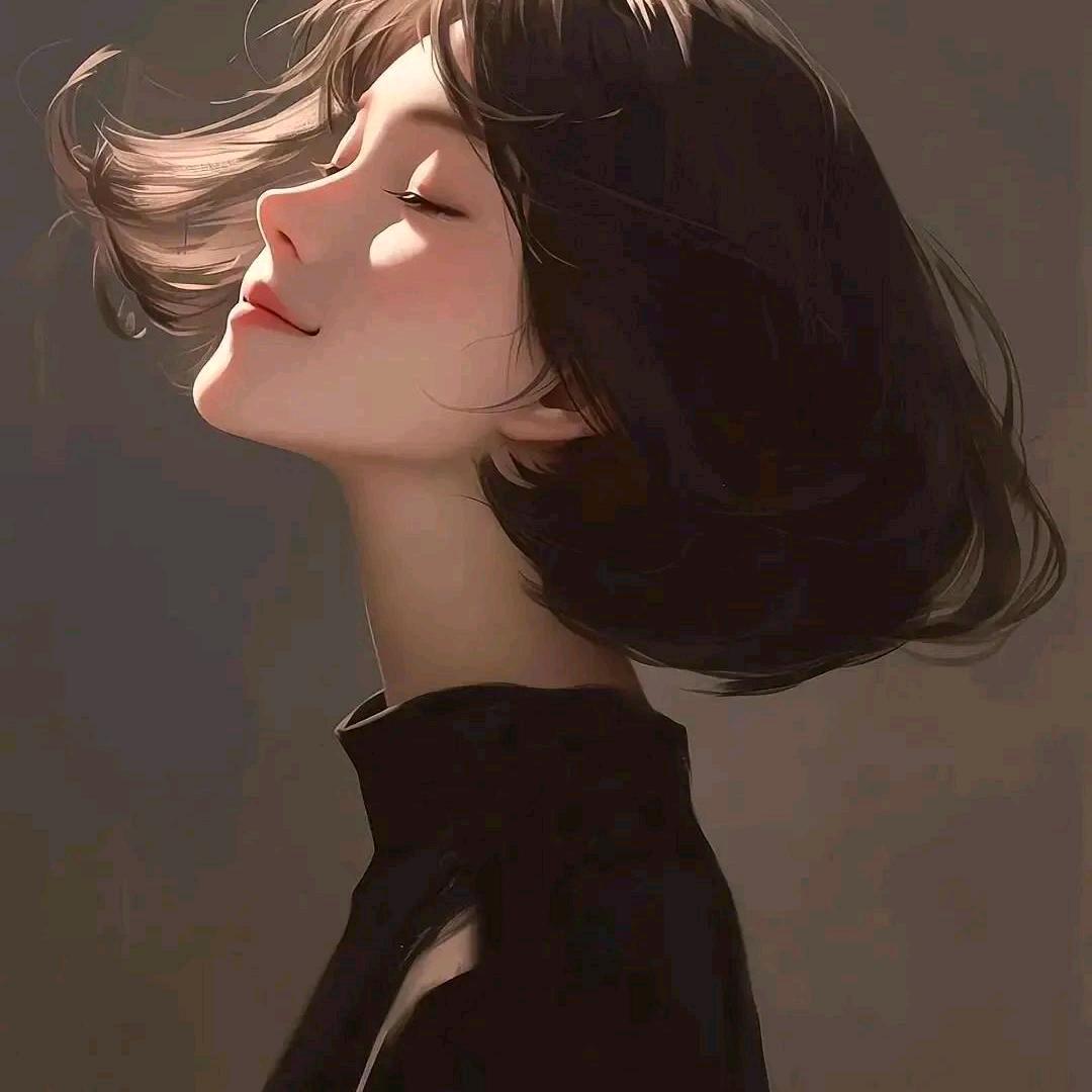 毛毛虫虫