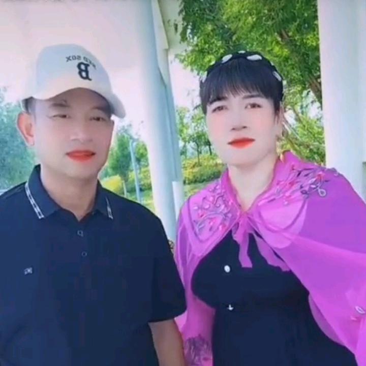 花艺哥