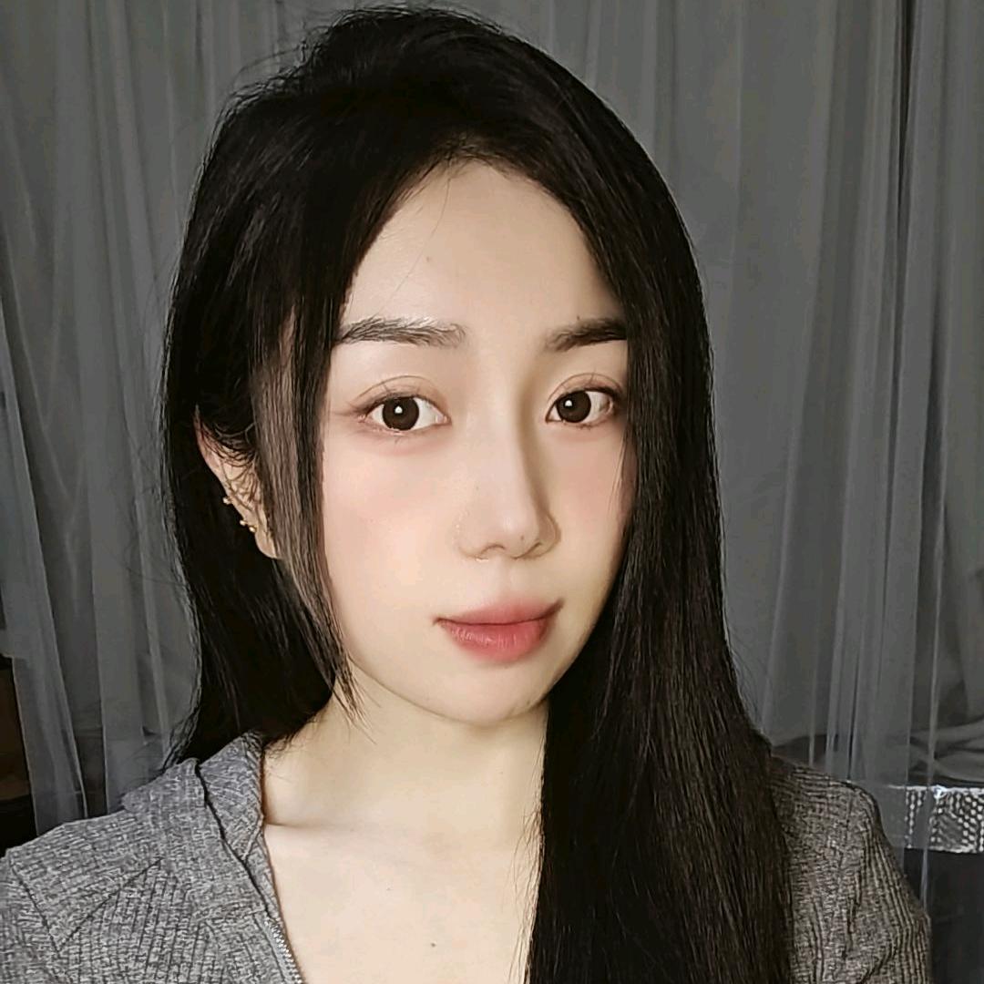 郭五亿