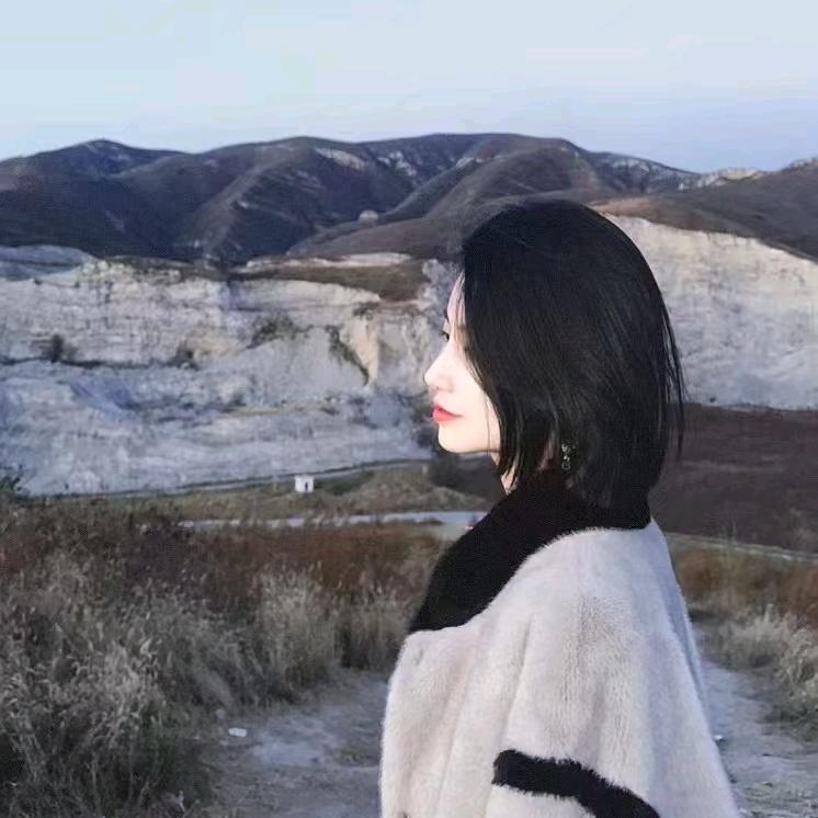 梓琪审美版