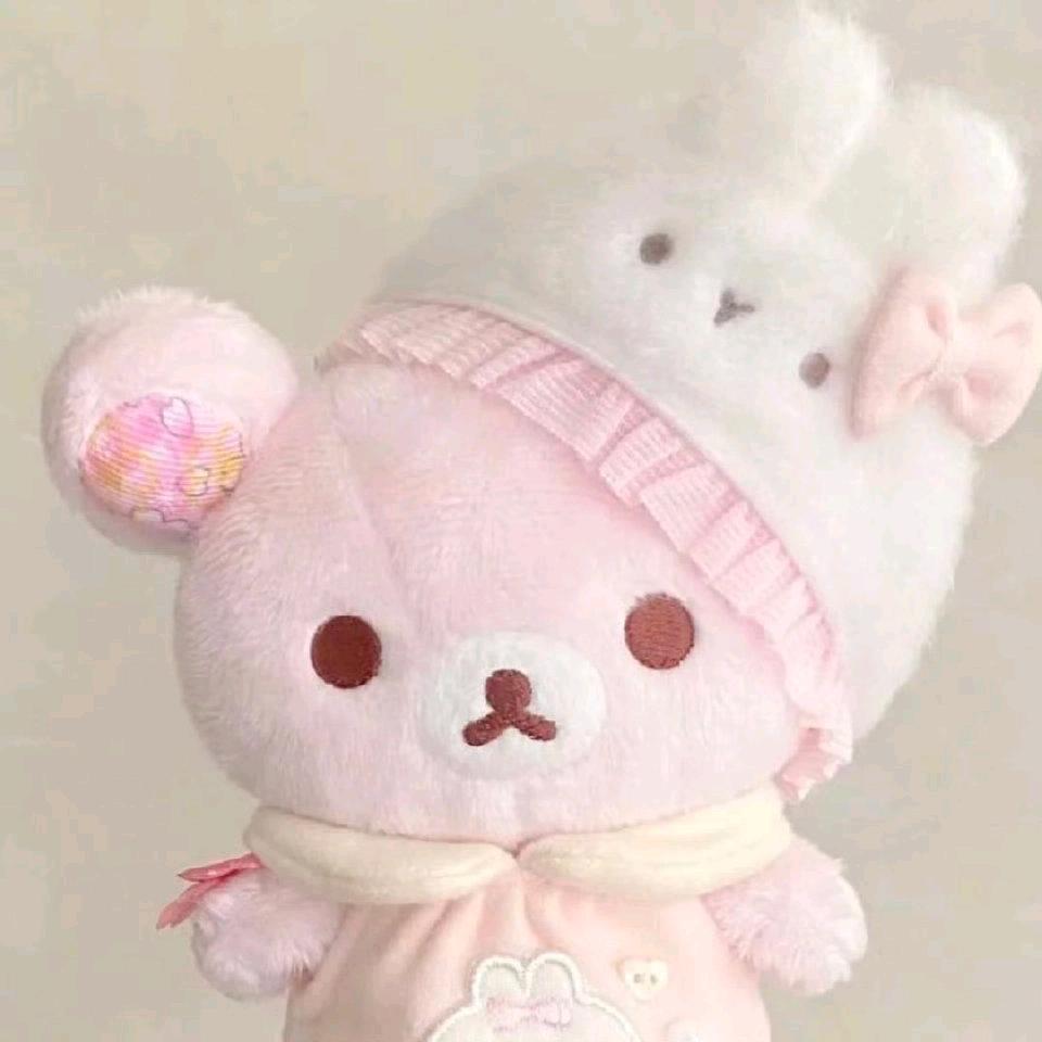 阿蛋