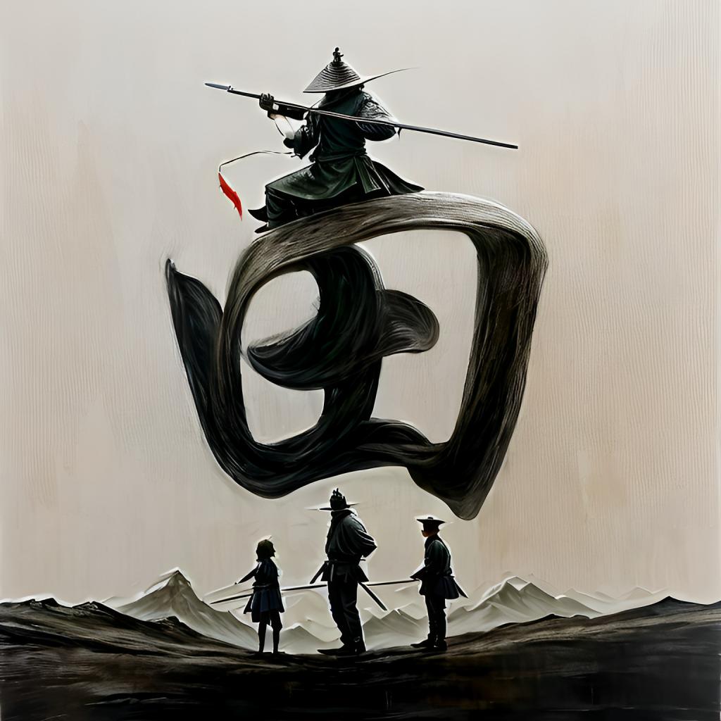 文龙