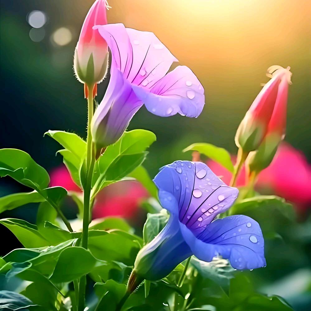 任丘--德州专线