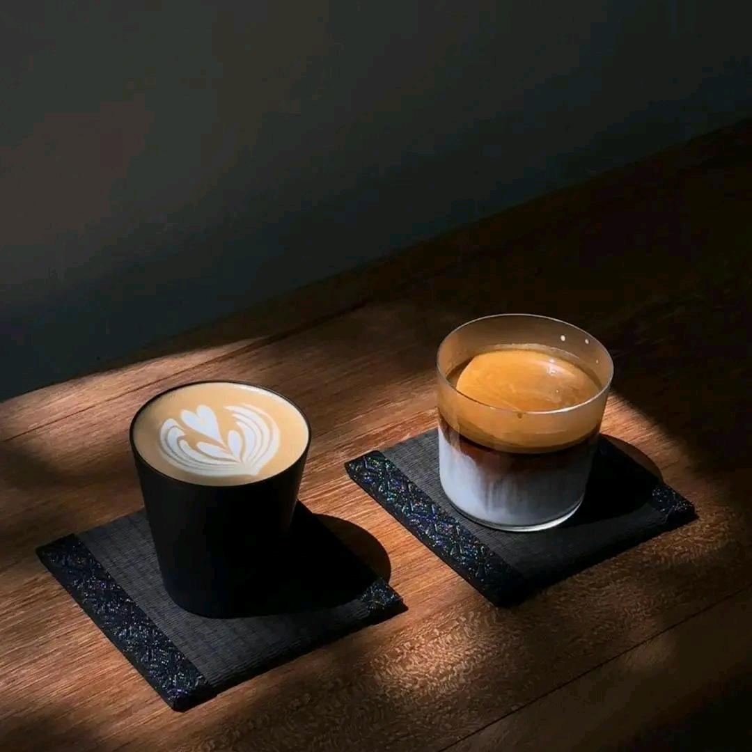 OPPO授权店（沙井路2店）