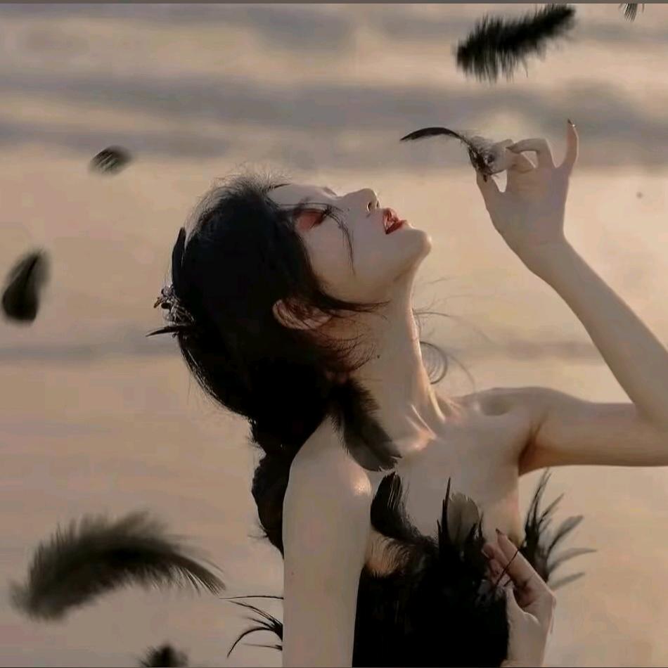 ꧔ꦿ᭄ 自ঞᩚ渡꧔ꦿ᭄