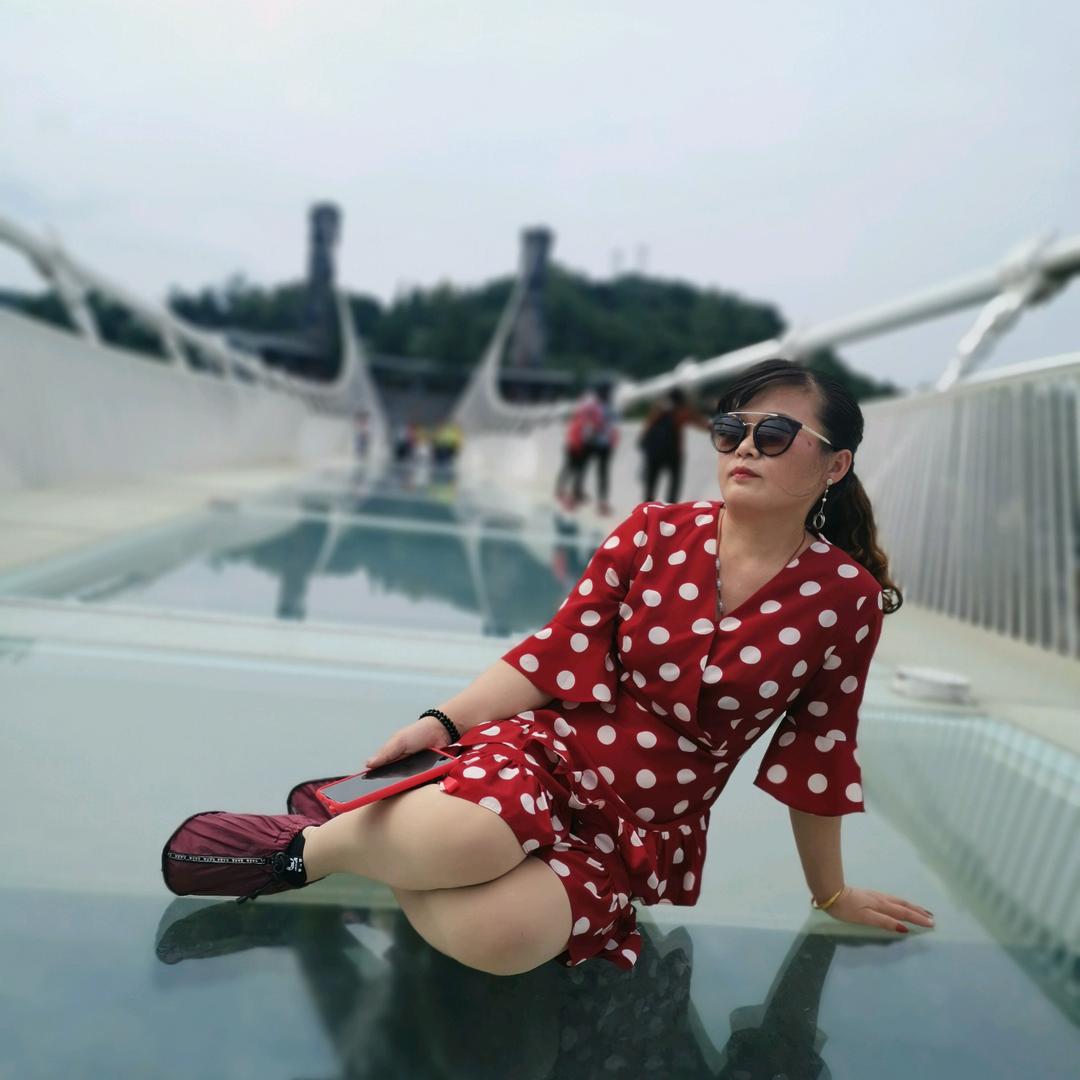 开心果💝💖