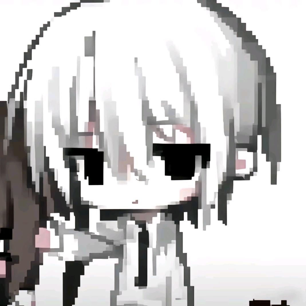 赚够油费就跑路