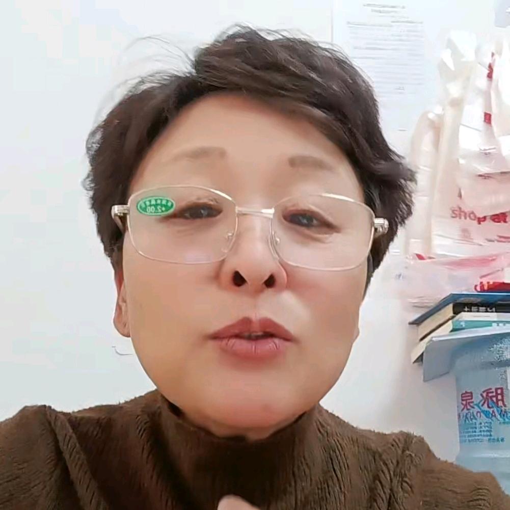 慧姐晚上十点首播