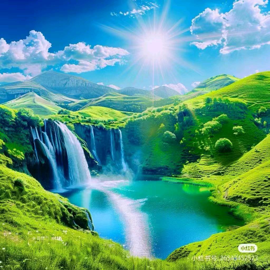 福州🛀快乐星球