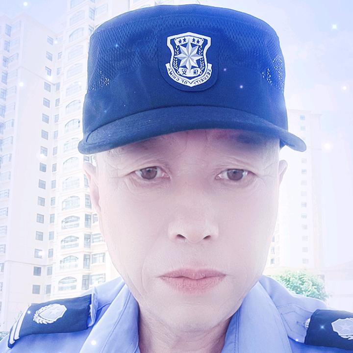 孤独无缘心碎无痕