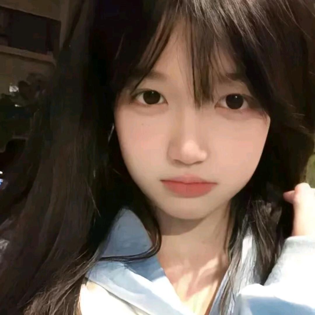 忆君安