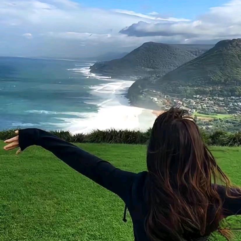 ঞ᭄悦己ꦿഒᩚ࿐