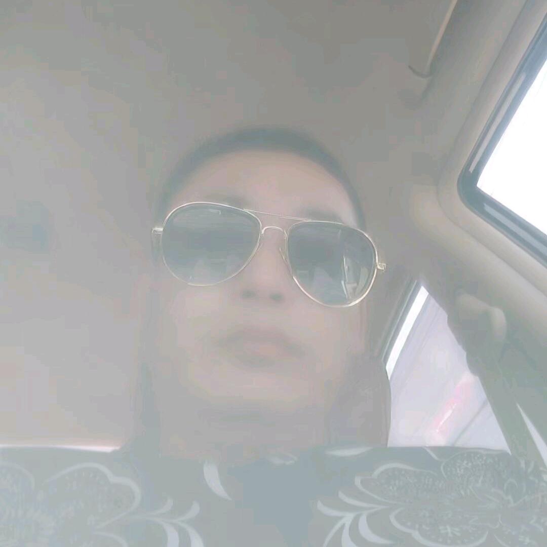 老幺