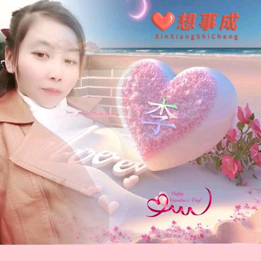 🥀曾经এ᭄再美ꦿ也是💔伤ོ࿐