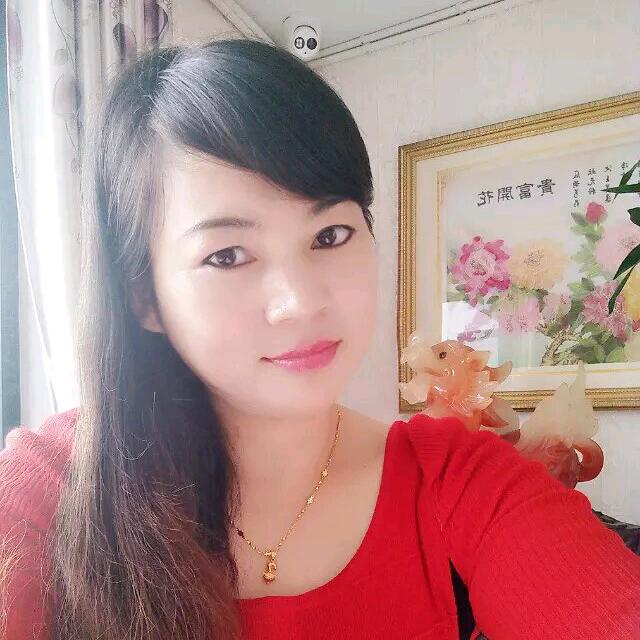 蒙城艳姐，富仁沐足