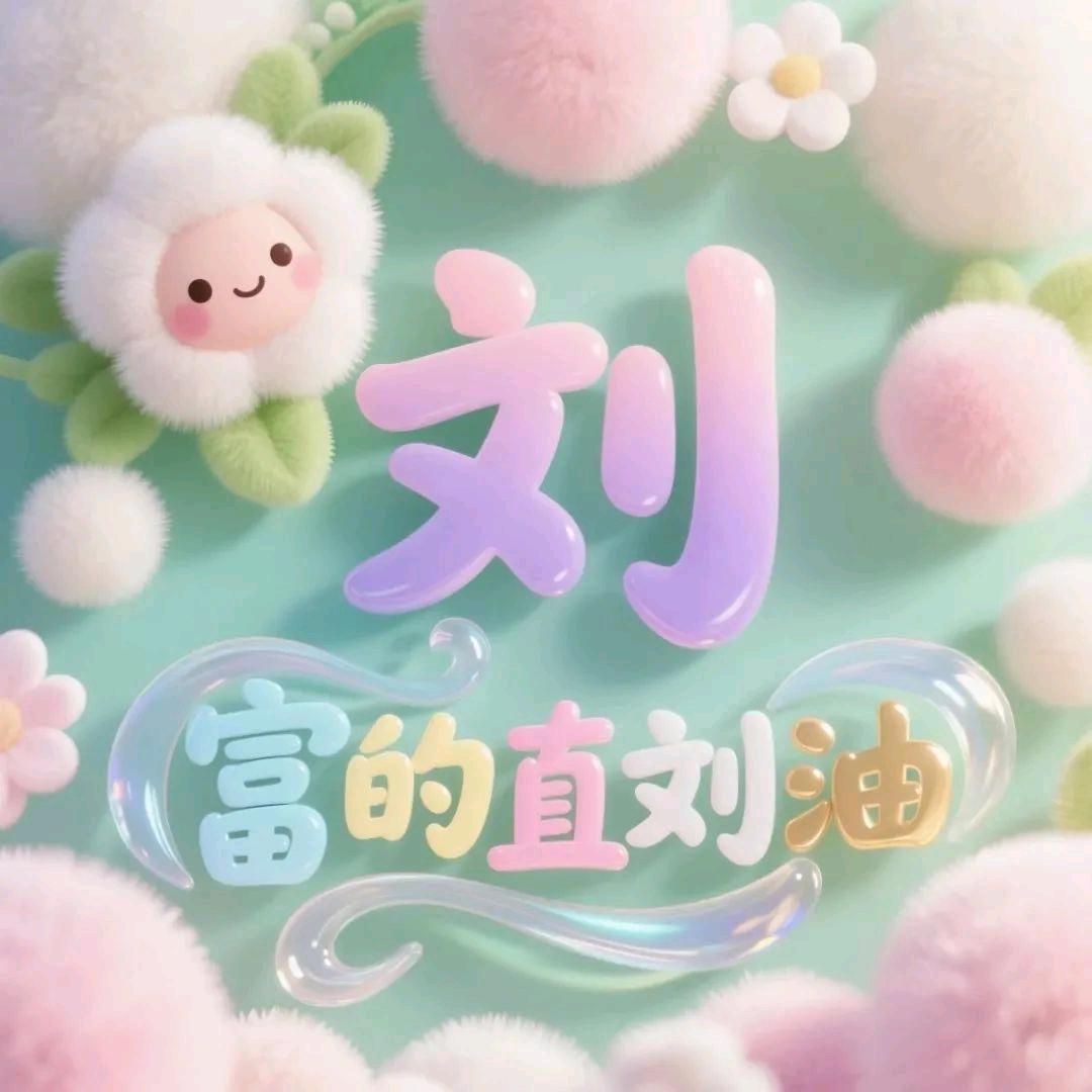 宝妈
