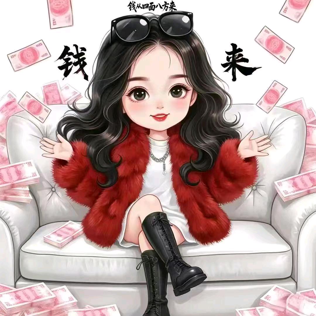 河南货运～财路通达