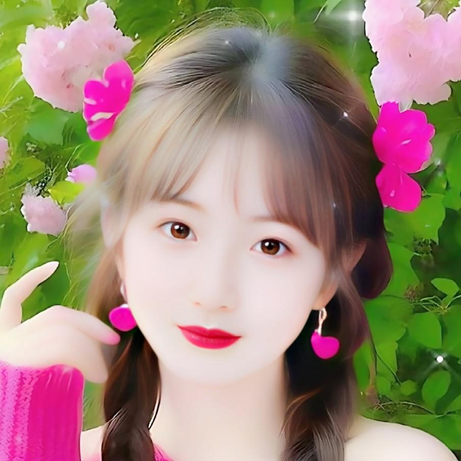 🌹💞美好才艺主播🌺🌹🌹