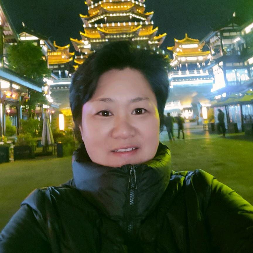 纳雍县高速路囗喜百年卫冠磁砖批发