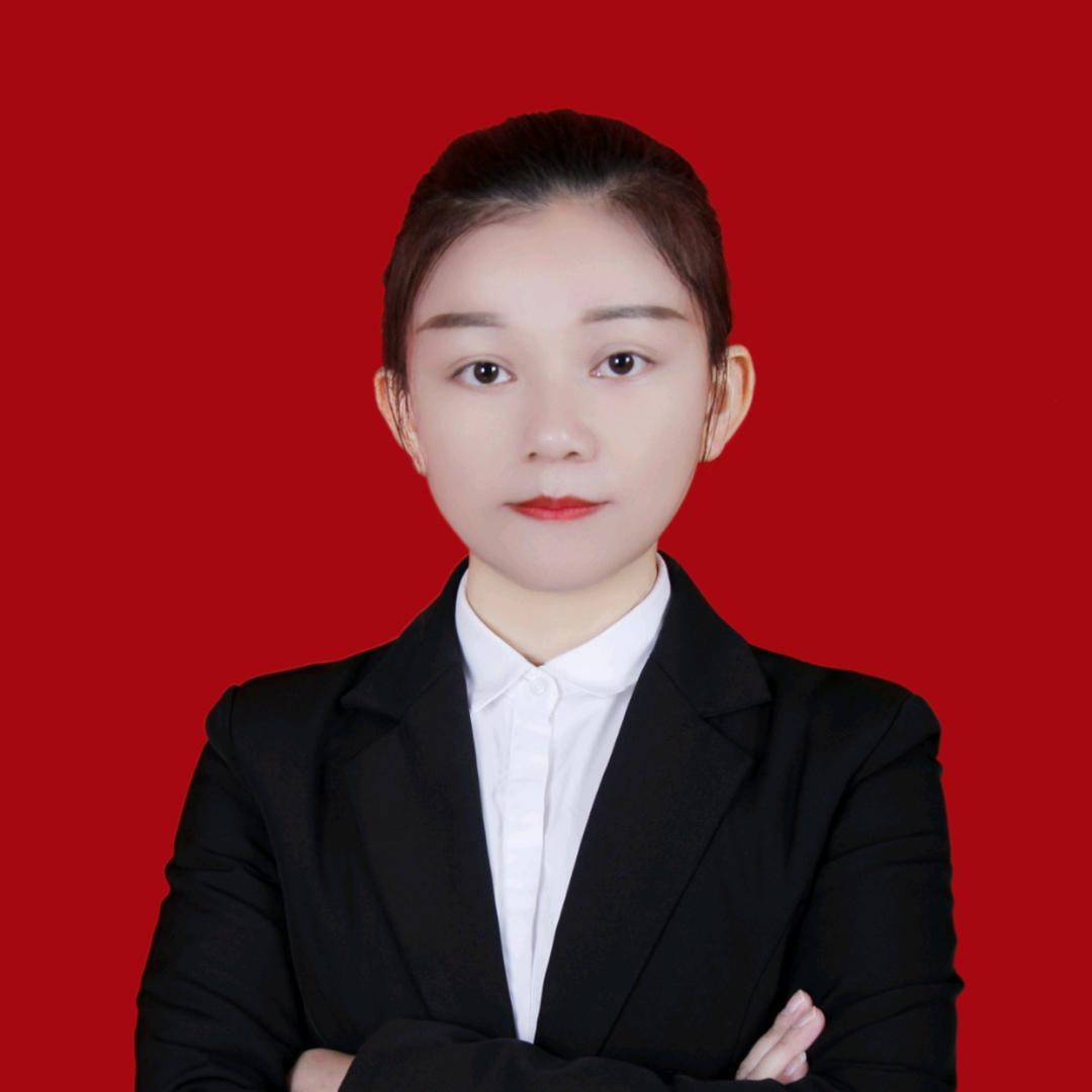 建发央著段文萍