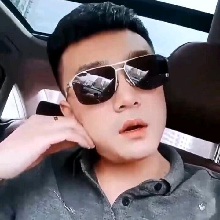 东北