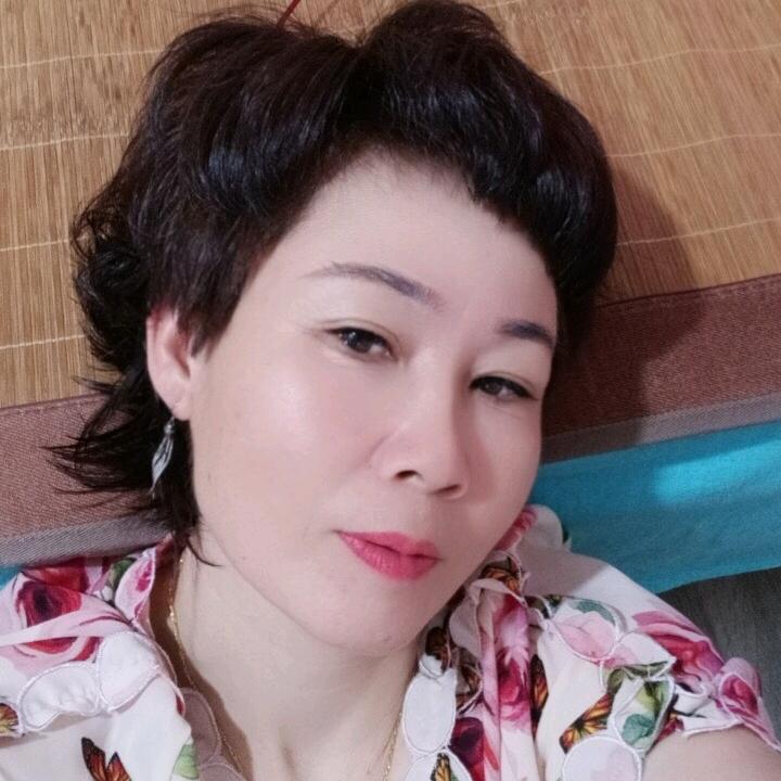 小微百货小号