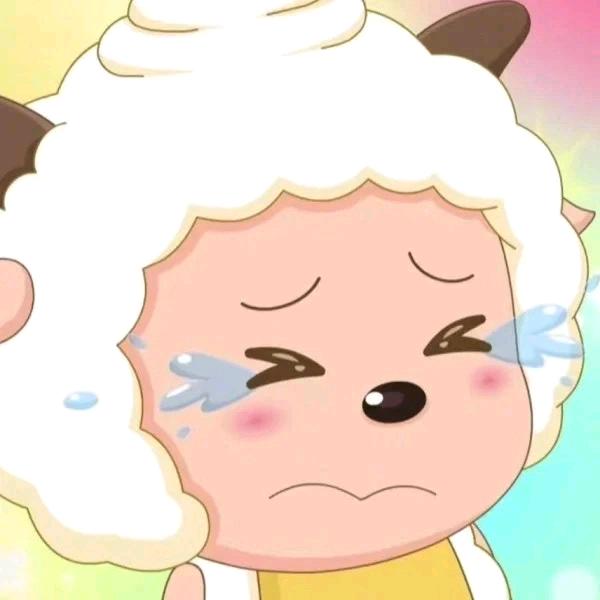 东家懒大王
