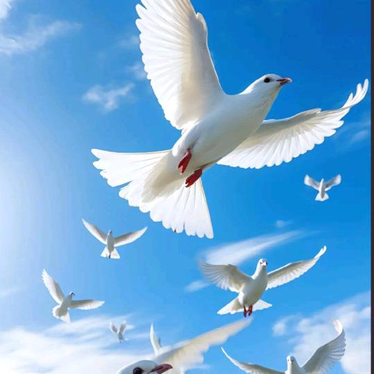 打不赢的仗，我不打