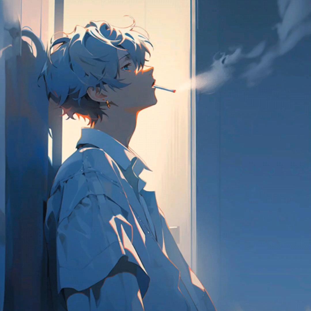 ꦿ: ღᩚ᭄辻弌᭄