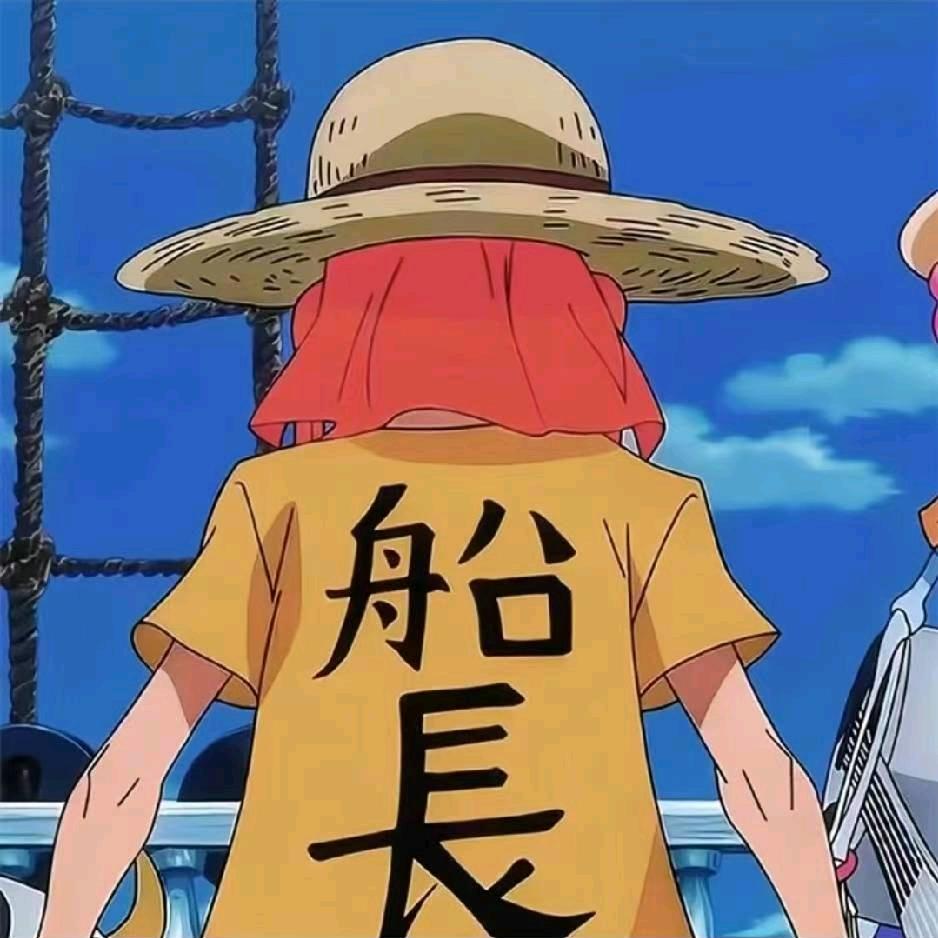 小X同学