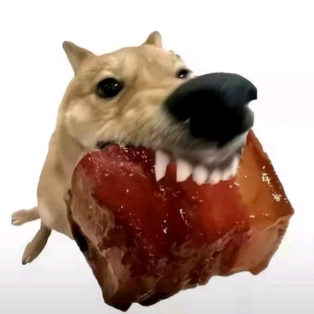 伤心鸡爪