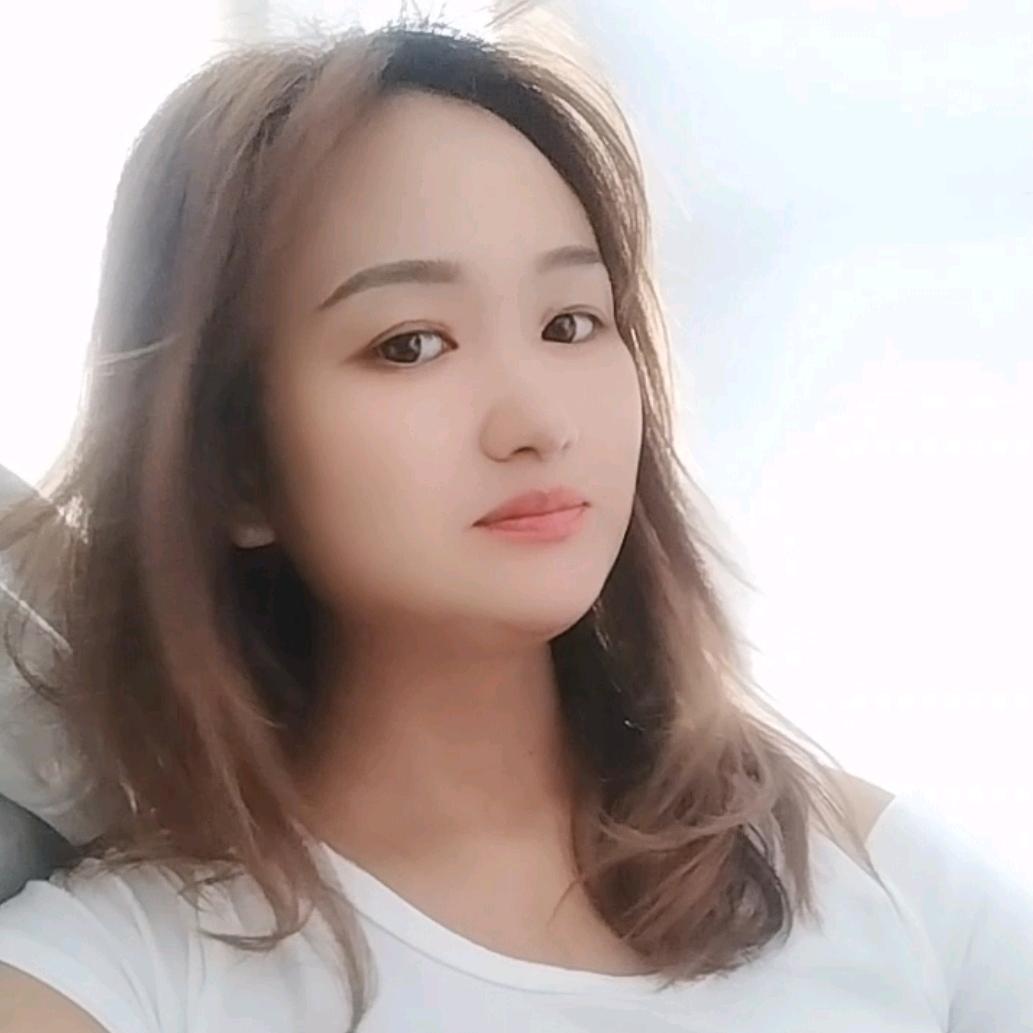 安家二妹