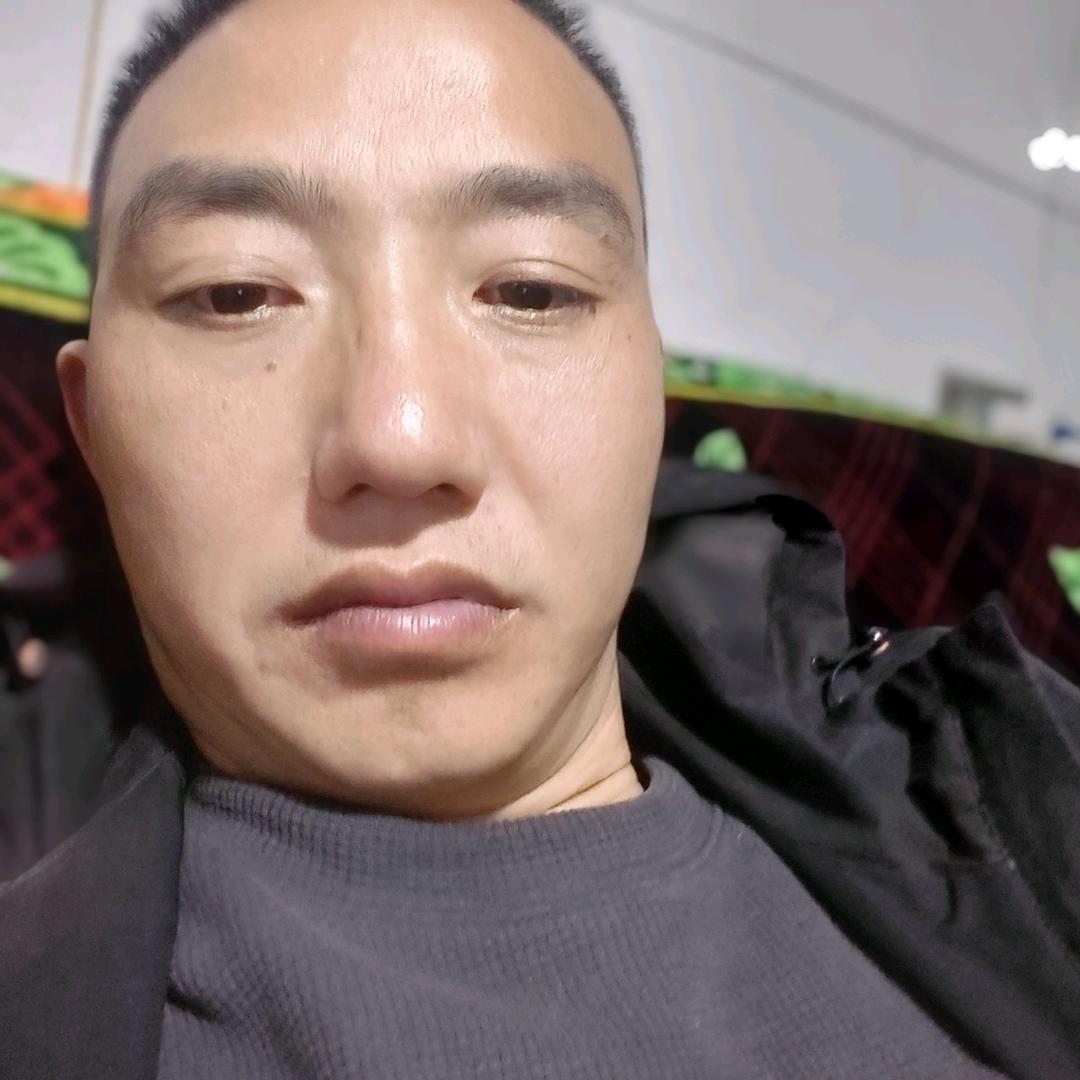 用户3498870393180