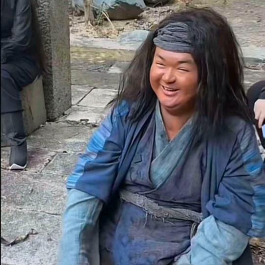 硬是不晓得取啥子了我