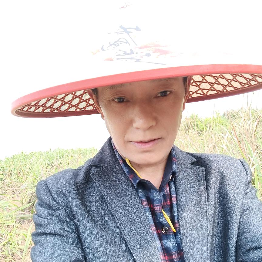 从头再来（龚）