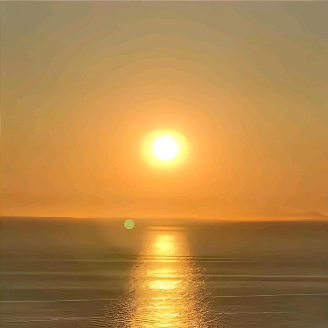 还有好用的名不？