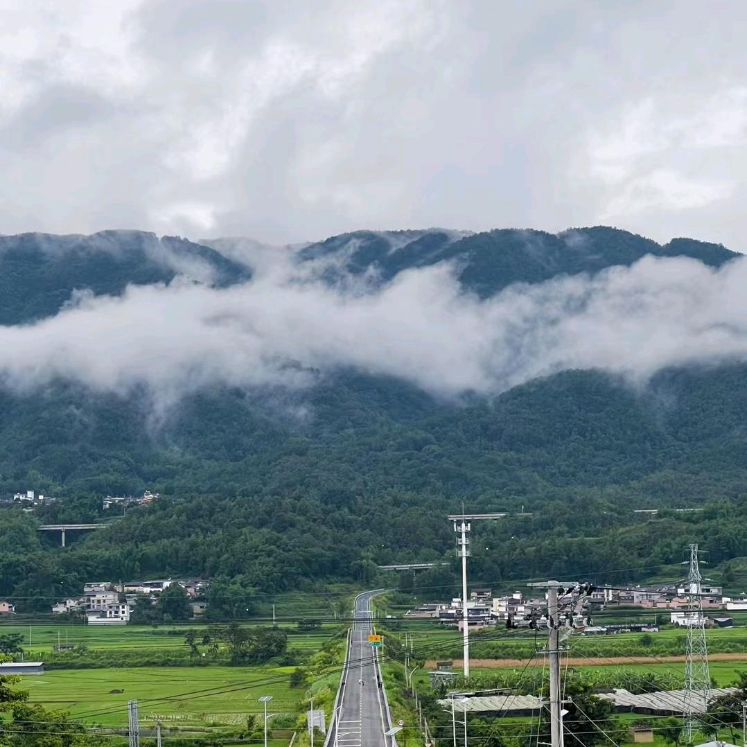 热门短剧好物甄选