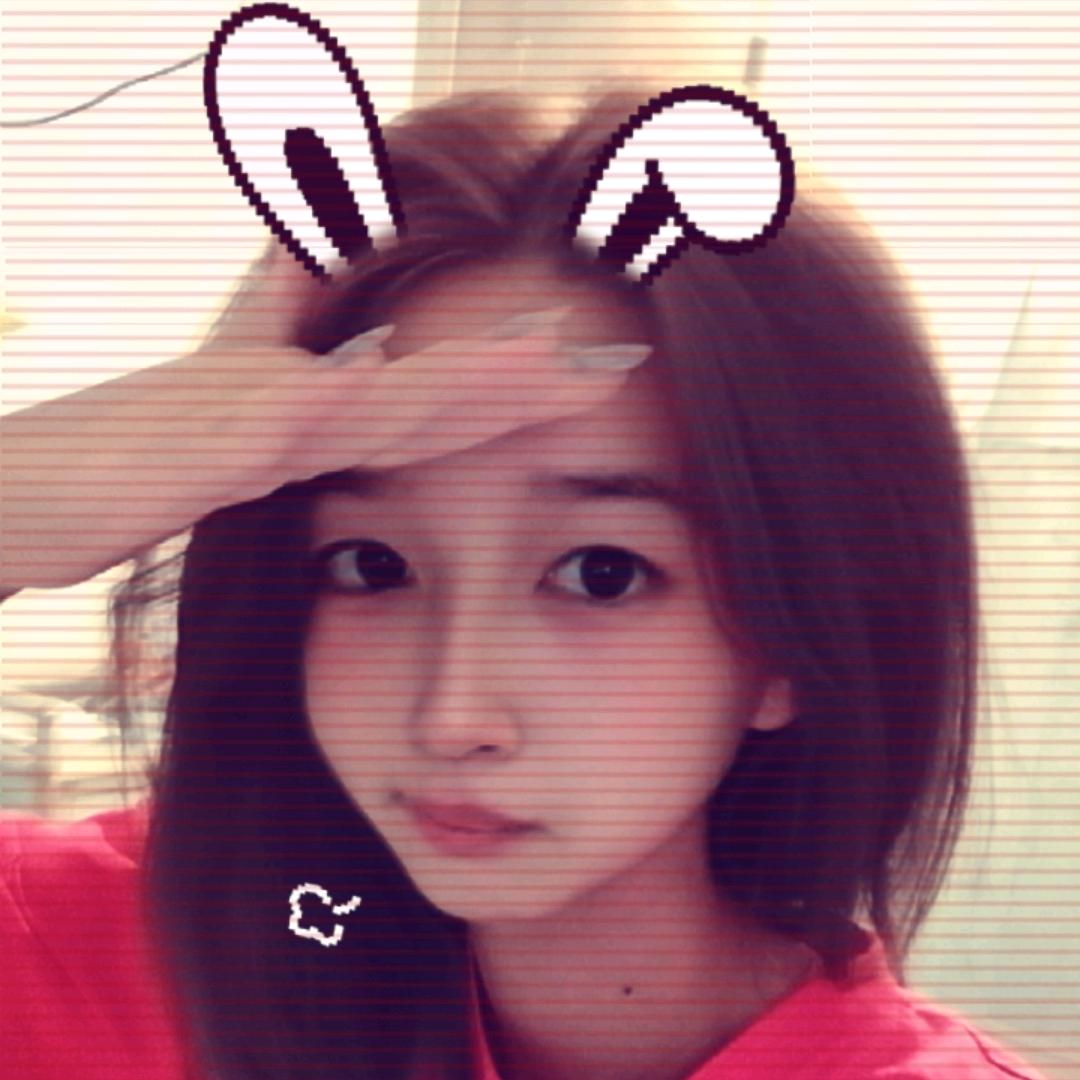 LQ