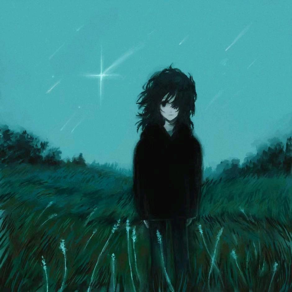 Refrain