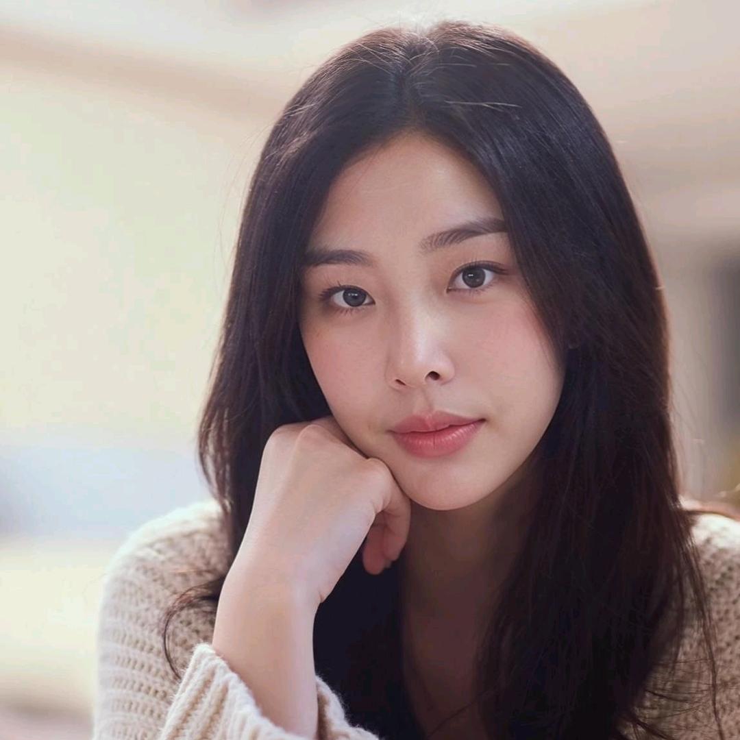 余生为自已而活