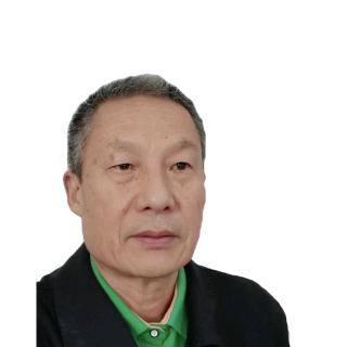 竹泉村旅游小咖