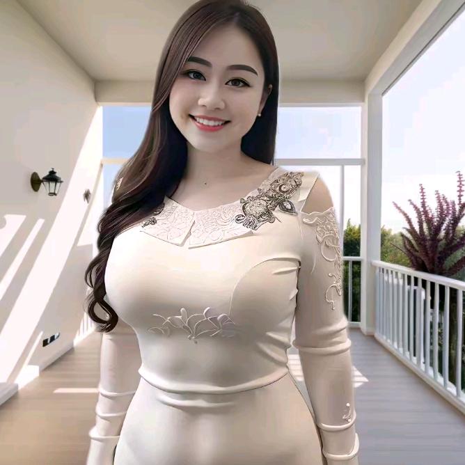 吖吖百货优选
