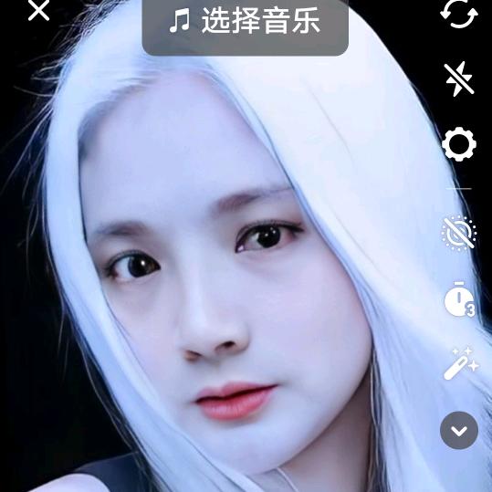 伤感歌手