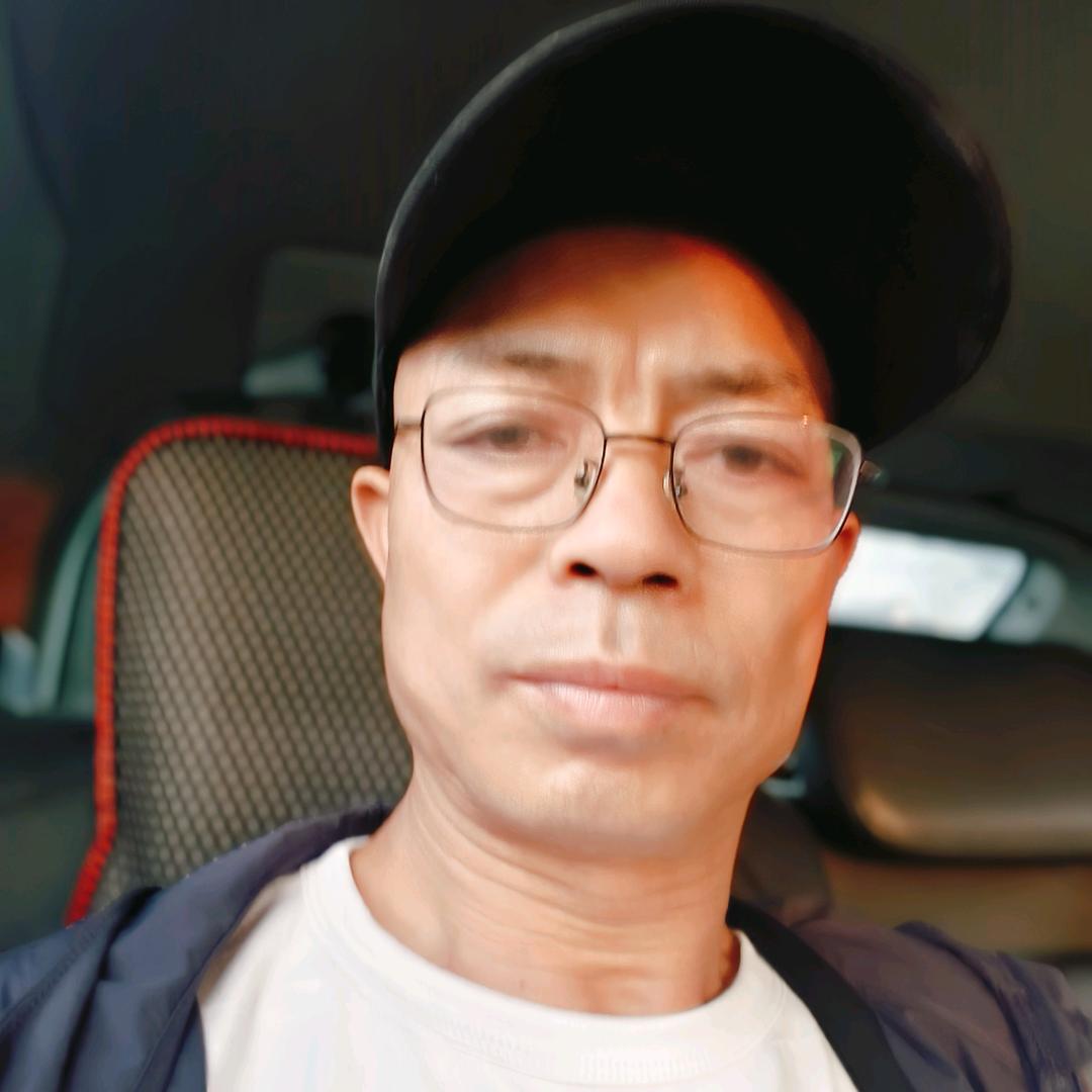 ZJH♡建筑木I单身快乐