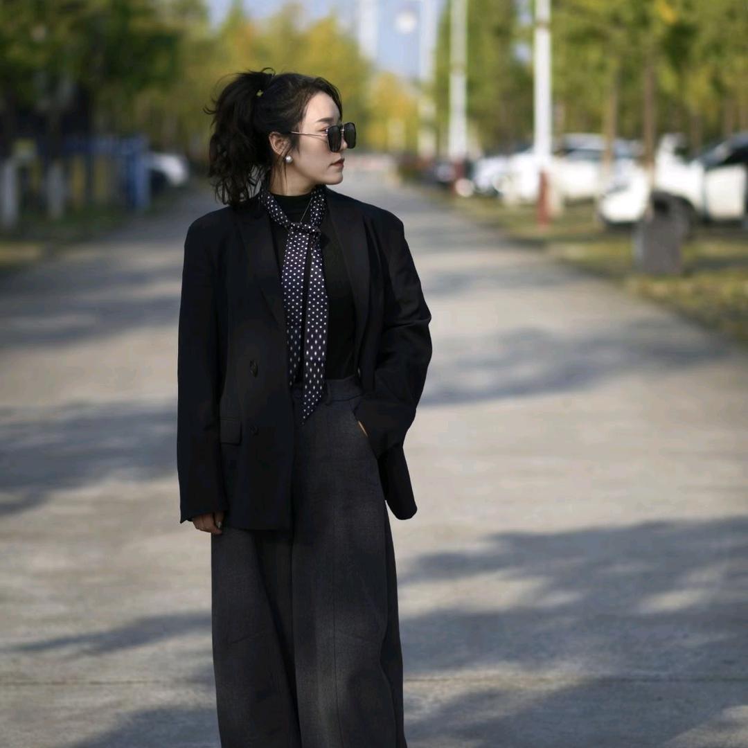 “太阳当空赵”🌻