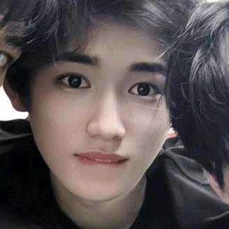 脆皮土豆丝