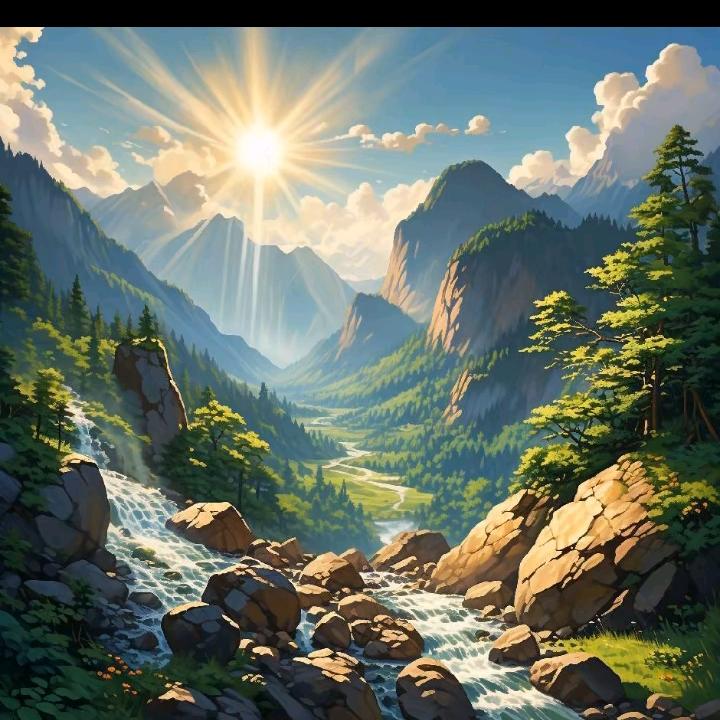 ♥满眼星陈♥