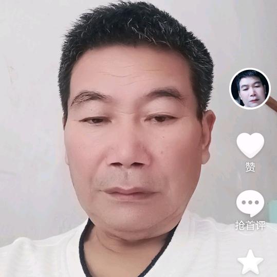 周天会，国学文化